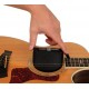 Planet Waves PW-HPK-01 Humidipak Система автоматического контроля влажности для акустической гитары