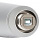 Stagg SUSM50 USB студийный конденсаторный микрофон