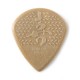 Dunlop Max-Grip Nylon Jazz III Matt Heafy Custom Медиатор, толщина 1,38мм, бежевый