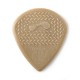 Dunlop Max-Grip Nylon Jazz III Matt Heafy Custom Медиатор, толщина 1,38мм, бежевый