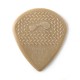 Dunlop Max-Grip Nylon Jazz III Matt Heafy Custom Медиатор, толщина 1,38мм, бежевый