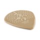 Dunlop Max-Grip Nylon Jazz III Matt Heafy Custom Медиатор, толщина 1,38мм, бежевый