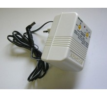 Newstar NA-824 Блок питания универсальный 1000mA Max