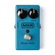 Dunlop M103 MXR Blue Box Octave Fuzz гитарный эффект октафуз