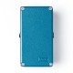 Dunlop M103 MXR Blue Box Octave Fuzz гитарный эффект октафуз