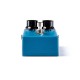 Dunlop M103 MXR Blue Box Octave Fuzz гитарный эффект октафуз