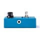 Dunlop M103 MXR Blue Box Octave Fuzz гитарный эффект октафуз
