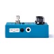 Dunlop M103 MXR Blue Box Octave Fuzz гитарный эффект октафуз