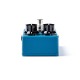 Dunlop M103 MXR Blue Box Octave Fuzz гитарный эффект октафуз
