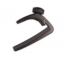 Planet Waves PW-CP-02 NS Capo Каподастр для гитары, черный .