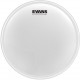 Evans EPP-UV1-F UV1 Coated Fusion Набор пластиков для малого и том барабана (10, 12, 14«) + 14»