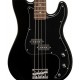 Stagg SBP 30 BLK Бас-гитара, цвет чёрный