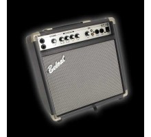 Belcat POP15B Басовый комбоусилитель