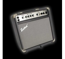 Belcat POP15B Басовый комбоусилитель