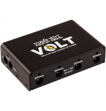 Ernie Ball 6191 Блок питания VOLT