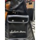 Jackson Stars King V электрогитара , цвет blue burst, Япония 2007 USED