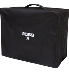 Boss BAC-KTN50 Чехол для комбоусилителя Katana 50