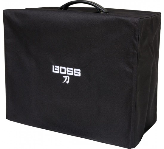 Boss BAC-KTN50 Чехол для комбоусилителя Katana 50
