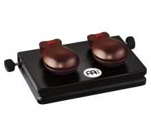 Meinl CM2 Кастаньет-машина