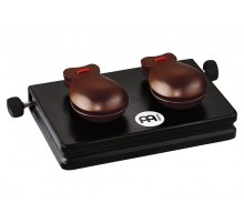 Meinl CM2 Кастаньет-машина