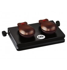 Meinl CM2 Кастаньет-машина
