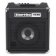 Hartke HD50 басовый комбоусилитель 50 Вт