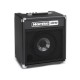 Hartke HD50 басовый комбоусилитель 50 Вт