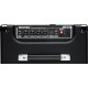 Hartke HD50 басовый комбоусилитель 50 Вт