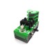 AMT M-Lead Bricks Гитарный предусилитель, ламповый, AMT Electronics