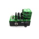 AMT M-Lead Bricks Гитарный предусилитель, ламповый, AMT Electronics