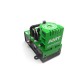 AMT M-Lead Bricks Гитарный предусилитель, ламповый, AMT Electronics