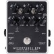 Darkglass B7K v2 Analog Bass PreAmp басовый эффект