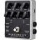 Darkglass B7K v2 Analog Bass PreAmp басовый эффект