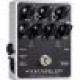 Darkglass B7K v2 Analog Bass PreAmp басовый эффект