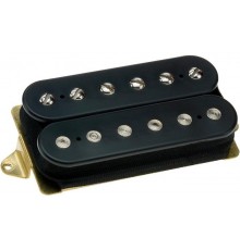 DiMarzio DP260BK PAF Master Neck Звукосниматель, хамбакер, чёрный