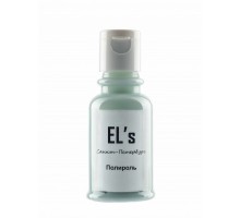 EL's ELS-PLS-1 Полироль для скрипки, альта и виолончели