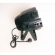 Bi Ray PLC006 Светодиодный прожектор, RGBWAUV 18х12Вт