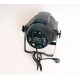 Bi Ray PLC006 Светодиодный прожектор, RGBWAUV 18х12Вт