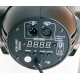 Bi Ray PLC006 Светодиодный прожектор, RGBWAUV 18х12Вт