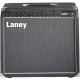 Laney LV200 гитарный комбо, 1x12'', 65 Вт, ламповый преамп, ревербератор