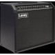 Laney LV200 гитарный комбо, 1x12'', 65 Вт, ламповый преамп, ревербератор
