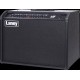 Laney LV300 TWIN гитарный комбоусилитель 120 Вт, 2x12" Celestion, DSP