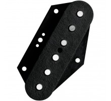 DiMarzio DP112BK звукосниматель, чёрный