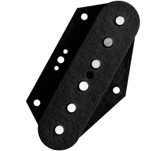 DiMarzio DP112BK звукосниматель, чёрный