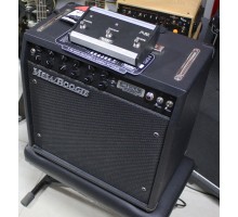 Mesa Boogie F-30 комбоусилитель гитарный США (выставочный образец)