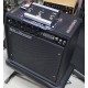 Mesa Boogie F-30 комбоусилитель гитарный США (выставочный образец)