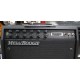Mesa Boogie F-30 комбоусилитель гитарный США (выставочный образец)