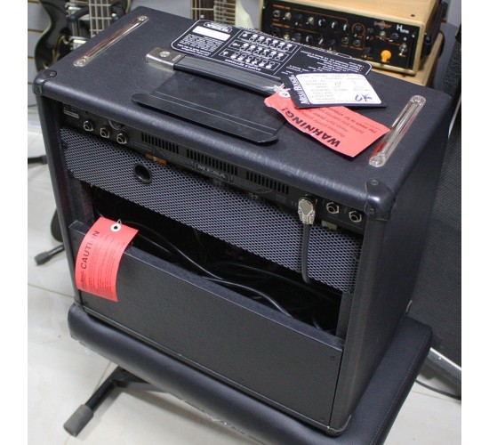 Mesa Boogie F-30 комбоусилитель гитарный США (выставочный образец)