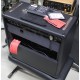 Mesa Boogie F-30 комбоусилитель гитарный США (выставочный образец)
