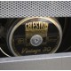 Mesa Boogie F-30 комбоусилитель гитарный США (выставочный образец)